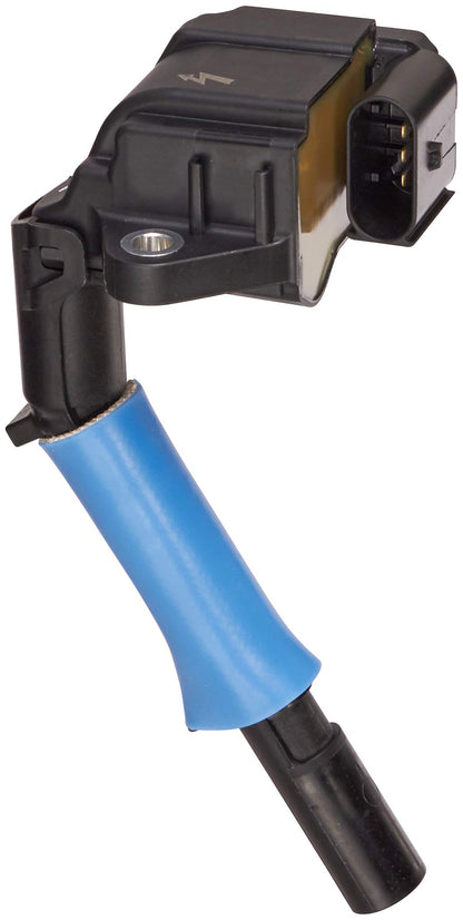 SPECTRA PREMIUM C-981 Spectra Premium C-981 IGNITION COIL