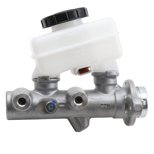 Beck Arnley 072-9593 Brake Master Cylinder