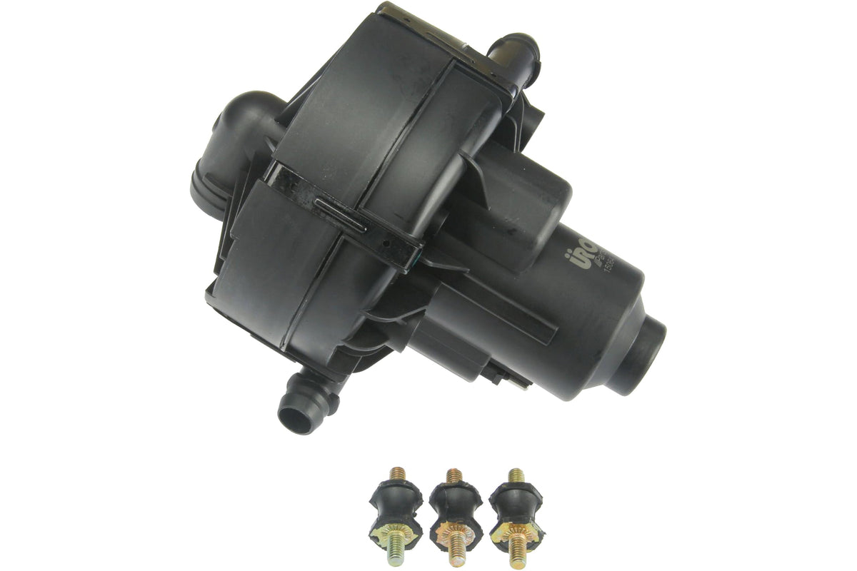 URO PARTS 0001405185 Uro Parts 0001405185 SECONDARY AIR INJECTION PUMP