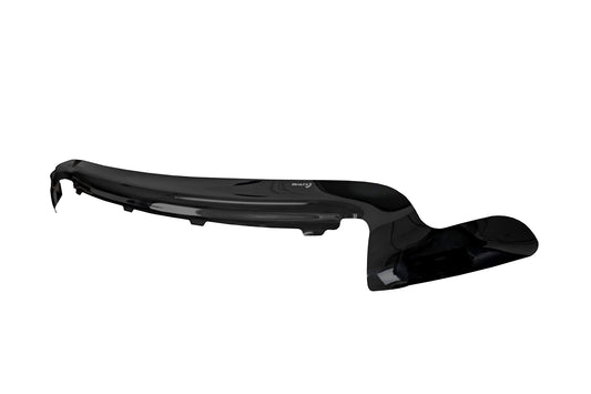 TRAILFX 5059XH TRAILFX PLST TX Hood Protectors F Super Duty 11-16