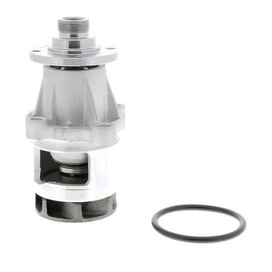VAICO V20-50013 VAICO Water Pump, engine cooling V20-50013