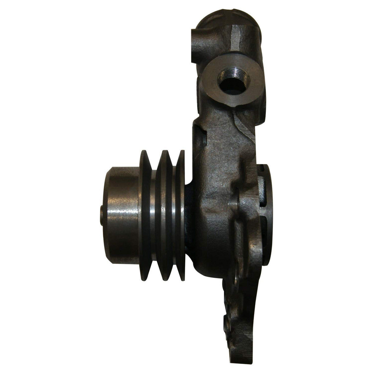GMB 113-1130 GMB 113-1130 OE Replacement Water Pump with Gasket