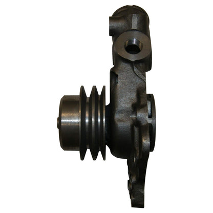 GMB 113-1130 GMB 113-1130 OE Replacement Water Pump with Gasket