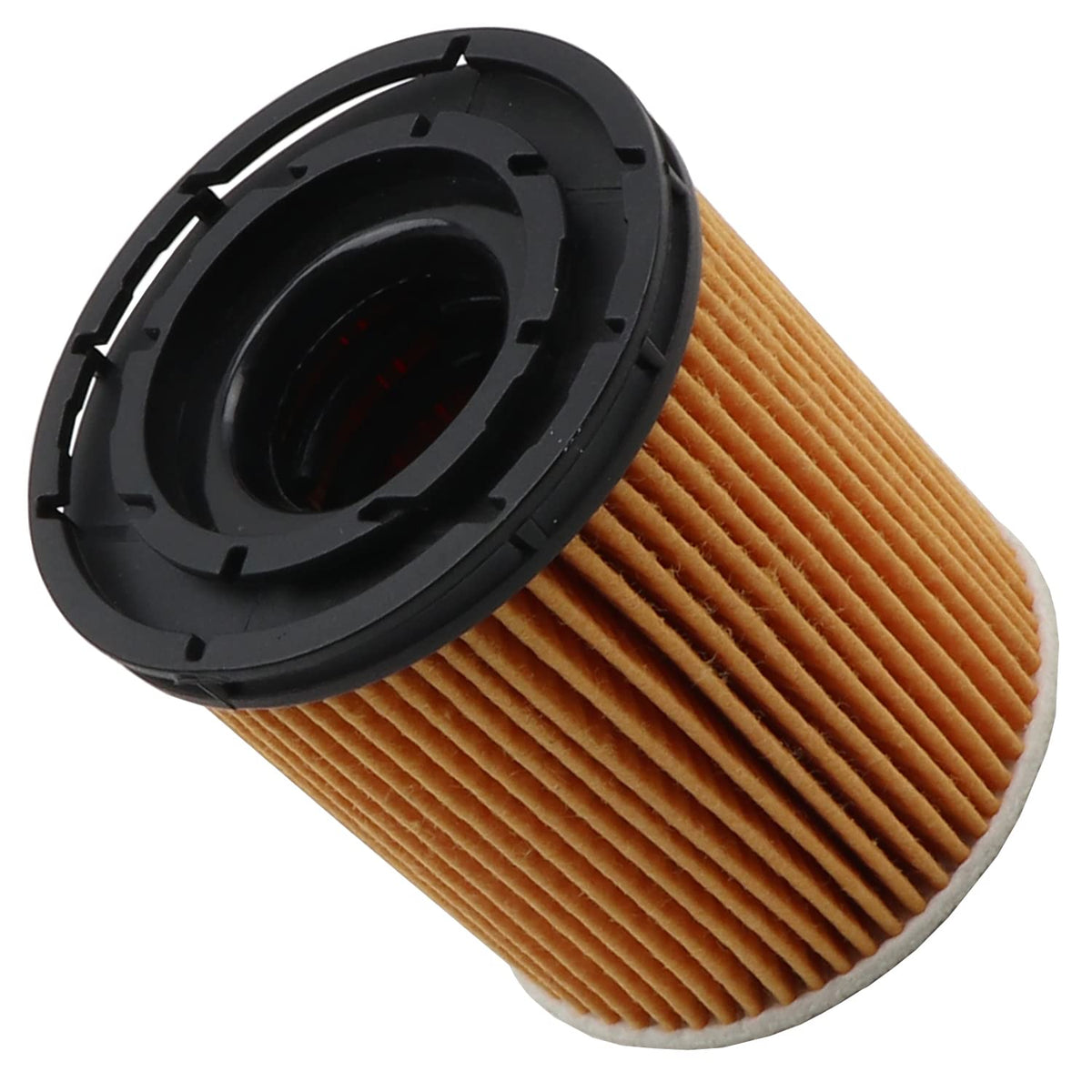 Beck Arnley 041-0888 WORLDPARTS