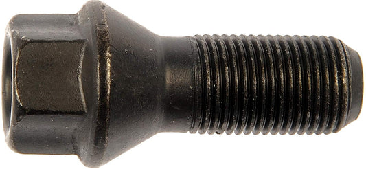 Dorman 610-532.1 Autograde M14-1.25 Wheel Bolt