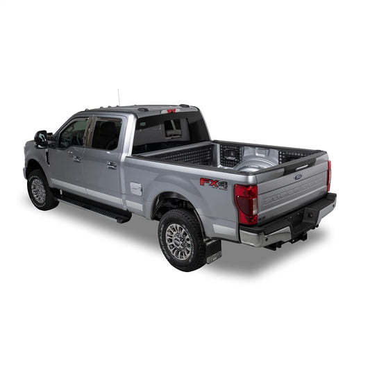 PUTCO 195181 Putco Truck Bed Driver Side MOLLE Panel - Fits Ford F150 2021-2027 6'7'' Bed
