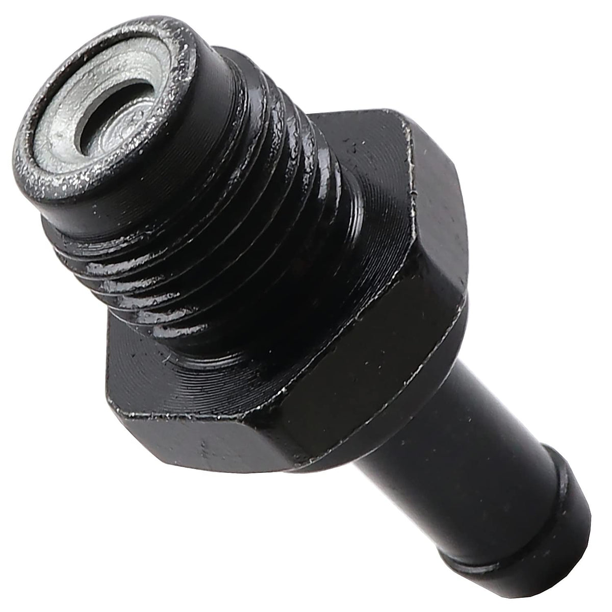 Beck Arnley 045-0460 PCV VALVE