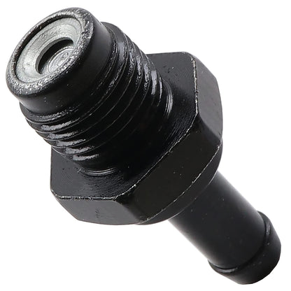 Beck Arnley 045-0460 PCV VALVE