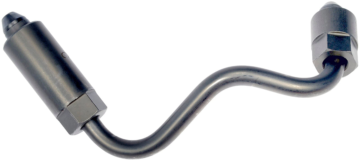 DORMAN 904-153 Dorman 904-153 FUEL INJECTOR FEED LINE