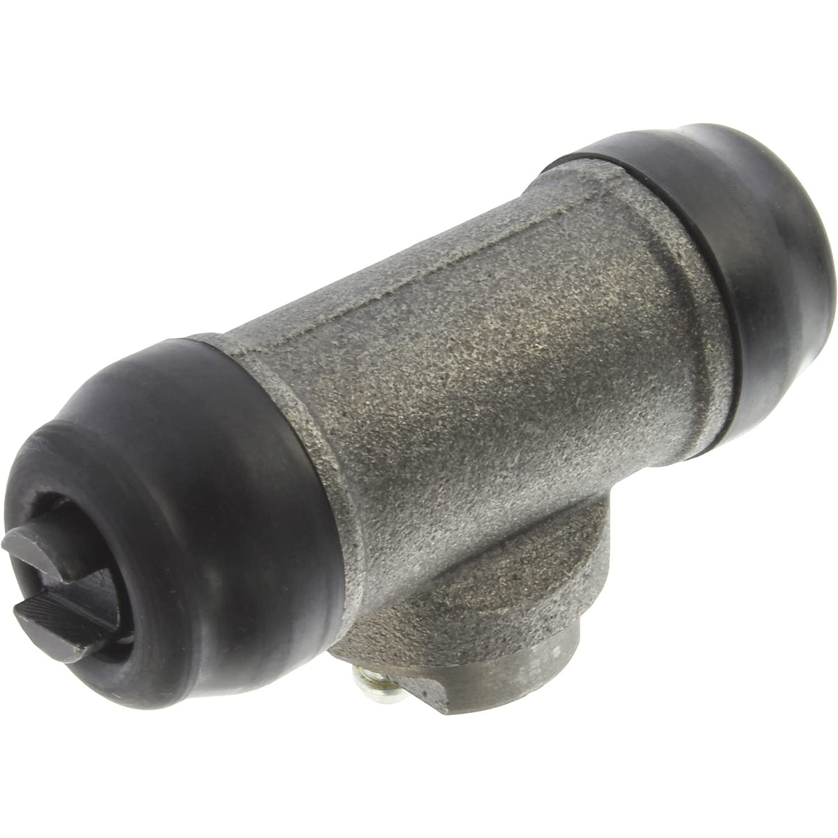 CENTRIC PARTS 134.44708 Centric Parts 134.44708 PREMIUM WHEEL CYLINDER