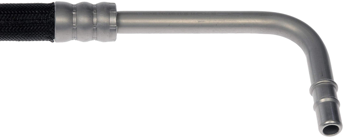 Dorman 624-278 Automatic Transmission Oil Cooler Hose Assembly