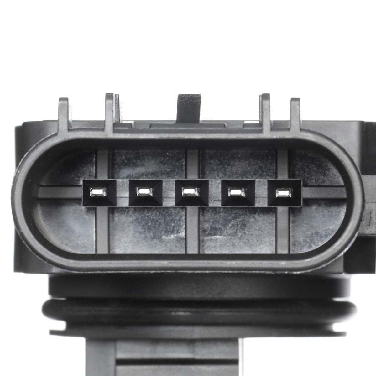 Delphi AF10060 MASS AIR FLOW SENSOR