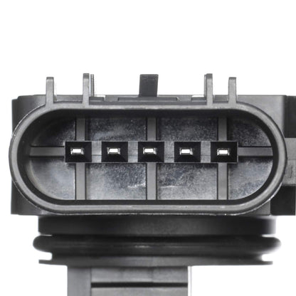 Delphi AF10060 MASS AIR FLOW SENSOR
