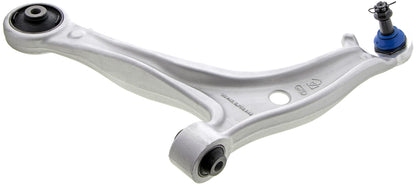 MEVOTECH CMS601007 Mevotech Supreme Control Arm & Ball Joint Assembly CMS601007