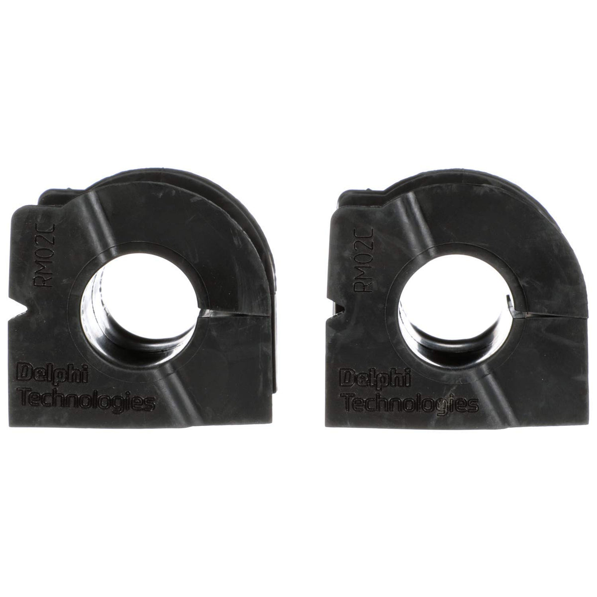 Delphi TD4173W SUSPENSION STABILIZER BAR BUSHING KIT