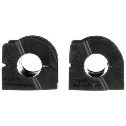 Delphi TD4173W SUSPENSION STABILIZER BAR BUSHING KIT