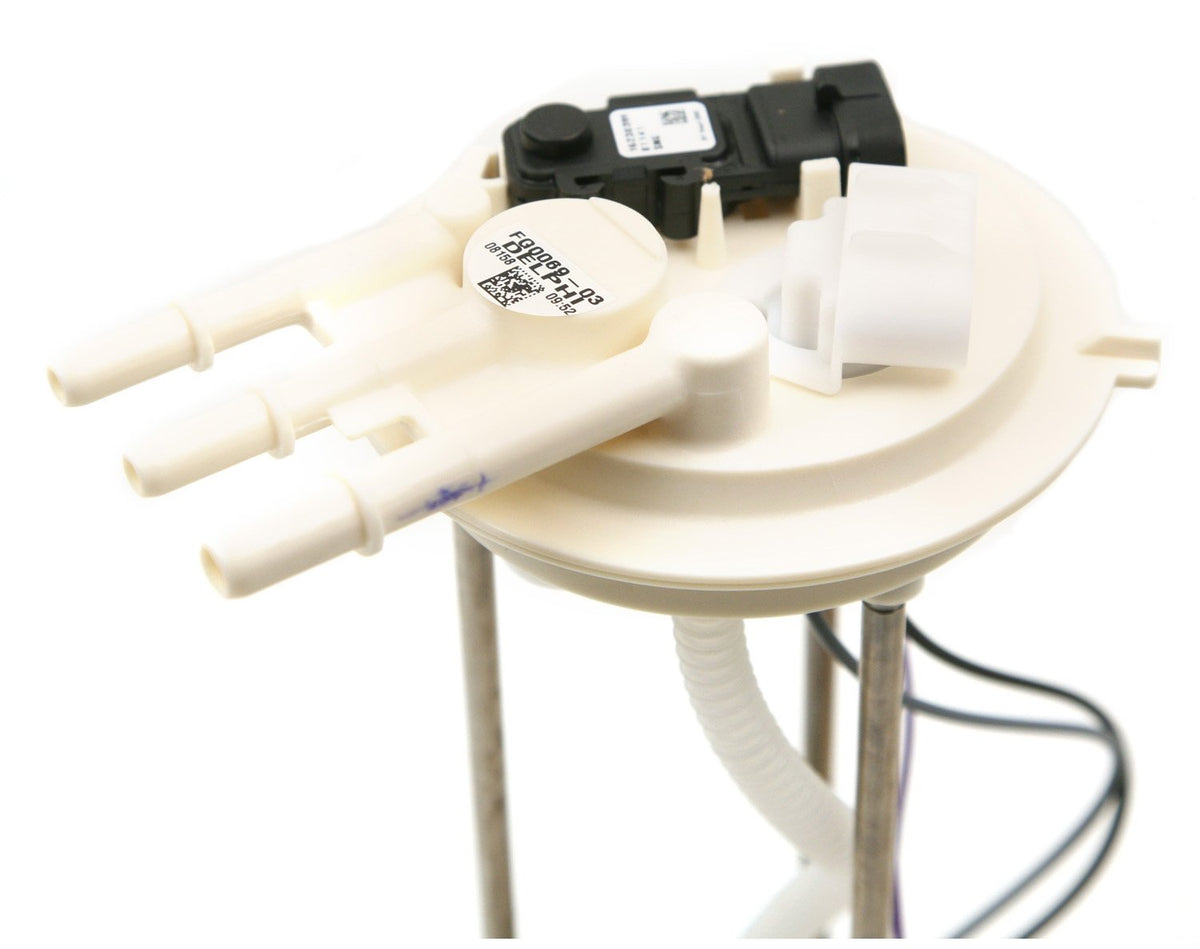 DELPHI FG0069 Delphi FG0069 FUEL PUMP MODULE ASSEMBLY