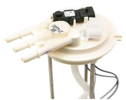 DELPHI FG0069 Delphi FG0069 FUEL PUMP MODULE ASSEMBLY