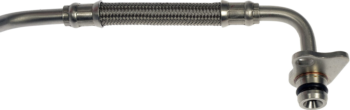 DORMAN 667-560 Dorman 667-560 Turbocharger Oil Line