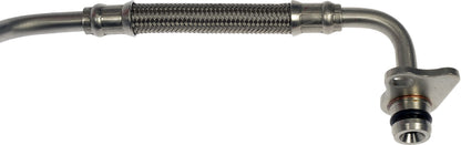 DORMAN 667-560 Dorman 667-560 Turbocharger Oil Line