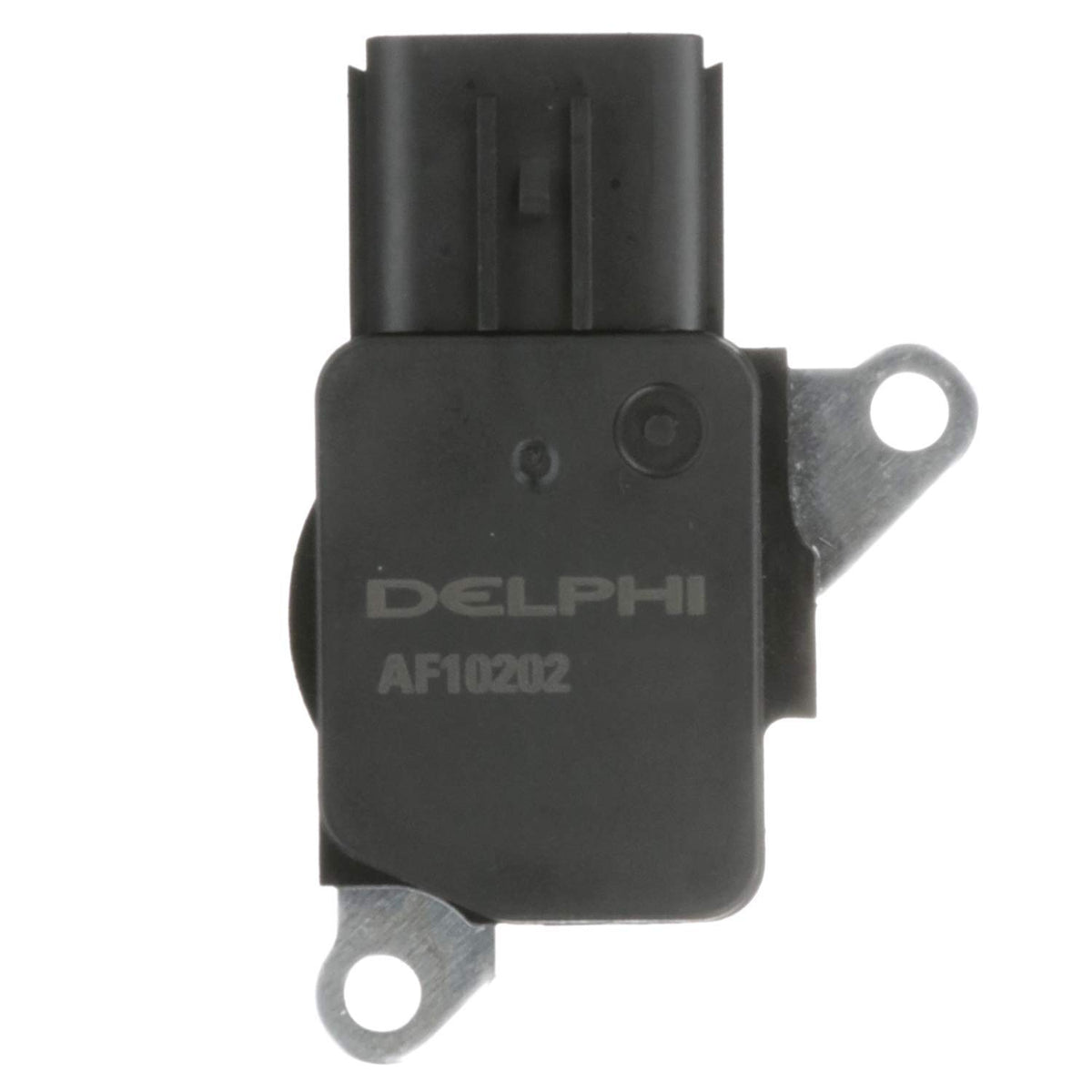 Delphi AF10202 MASS AIR FLOW SENSOR