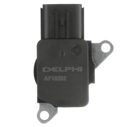 Delphi AF10202 MASS AIR FLOW SENSOR