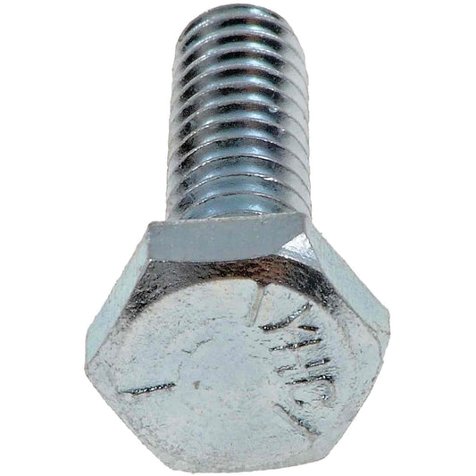 DORMAN 760-007N Dorman 760007N 'Grade 5' Hex Head Cap Screw
