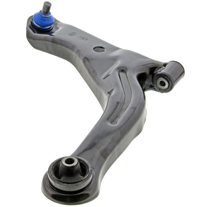 Mevotech CMK80400 Supreme Control Arm & Ball Joint Assembly