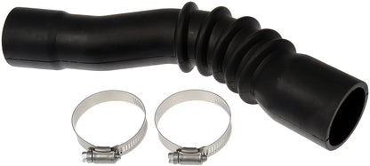 Dorman 573-043 FUEL FILLER HOSE