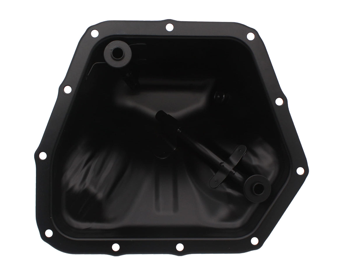 DORMAN 264-065 Dorman 264-065 Engine Oil Pan