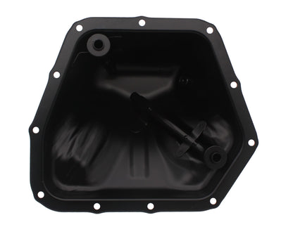 DORMAN 264-065 Dorman 264-065 Engine Oil Pan
