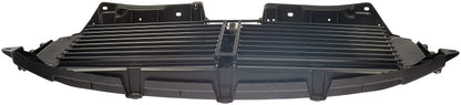 DORMAN 601-336 Dorman 601-336 Radiator Shutter Assembly