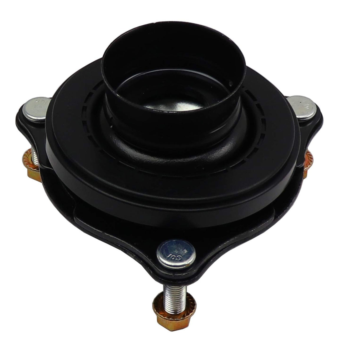 Beck/Arnley 1018495 Strut Mount