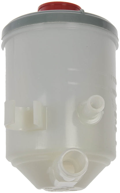 DORMAN 603-714 Dorman 603-714 Power Steering Reservoir with Cap Compatible with Select Honda Models