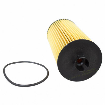 Motorcraft FL2016 Engine Oil Filter- FL-2016 (OE Replacement