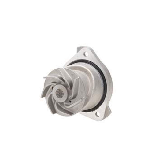 DAYCO DP731 Dayco DP731 WATER PUMP KIT