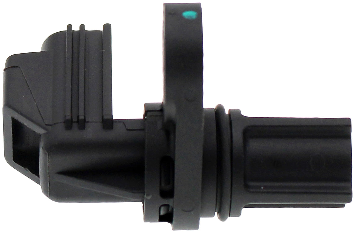 DORMAN 970-280 Dorman 970-280 ABS Wheel Speed Sensor