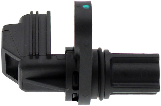 DORMAN 970-280 Dorman 970-280 ABS Wheel Speed Sensor