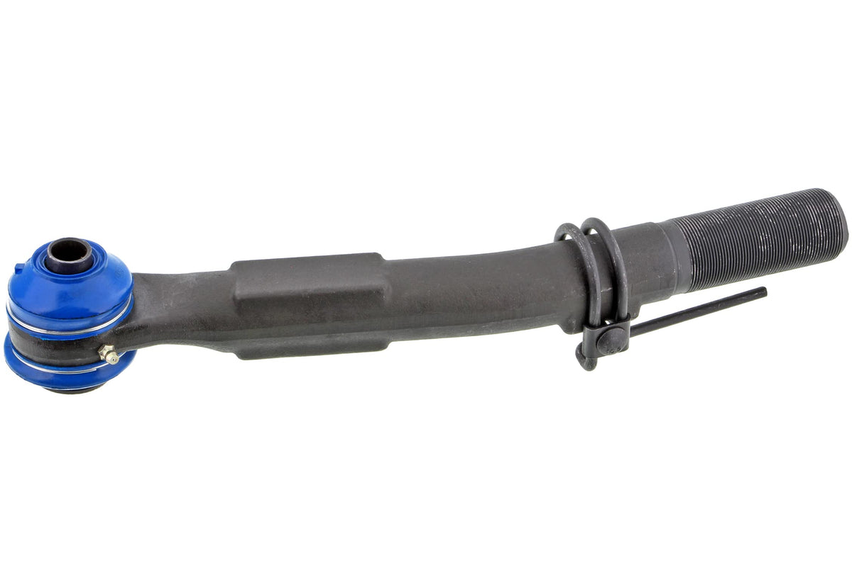 Mevotech MS40672 FORD F-250 SUPER DUTY/11-16 FORD F