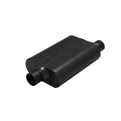FLOWMASTER 842547 Flowmaster 842547 Super 44 Series Chambered Muffler