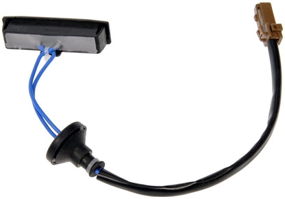 Dorman 901-888 Tailgate Release Switch