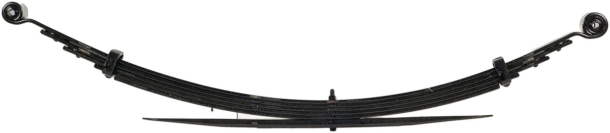Dorman 43-711HD Rear Leaf Spring