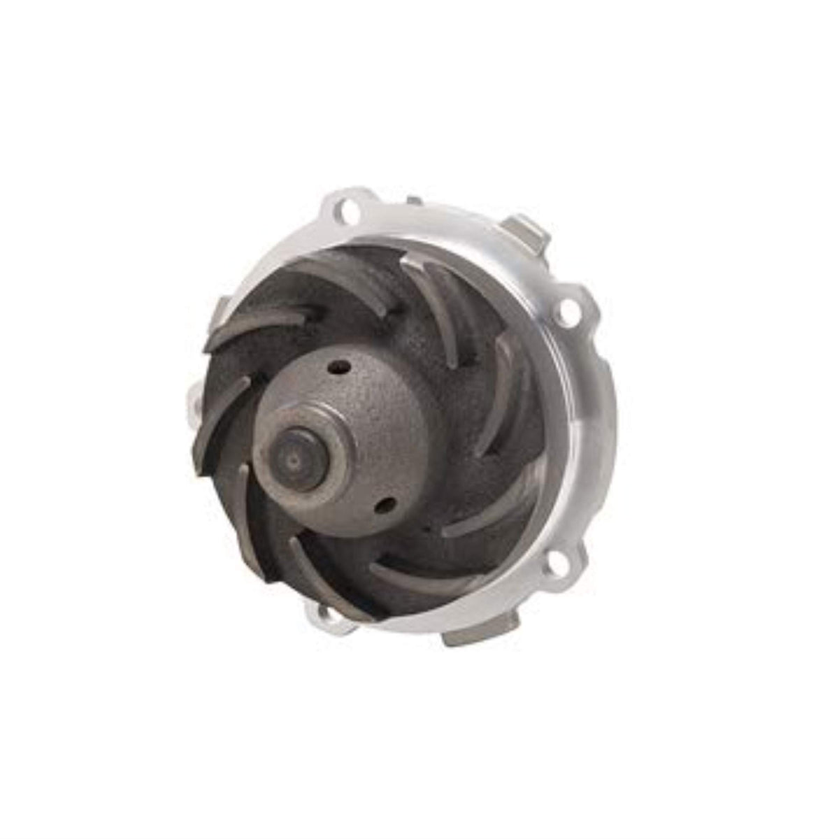 Dayco DP994 Water Pump Kit