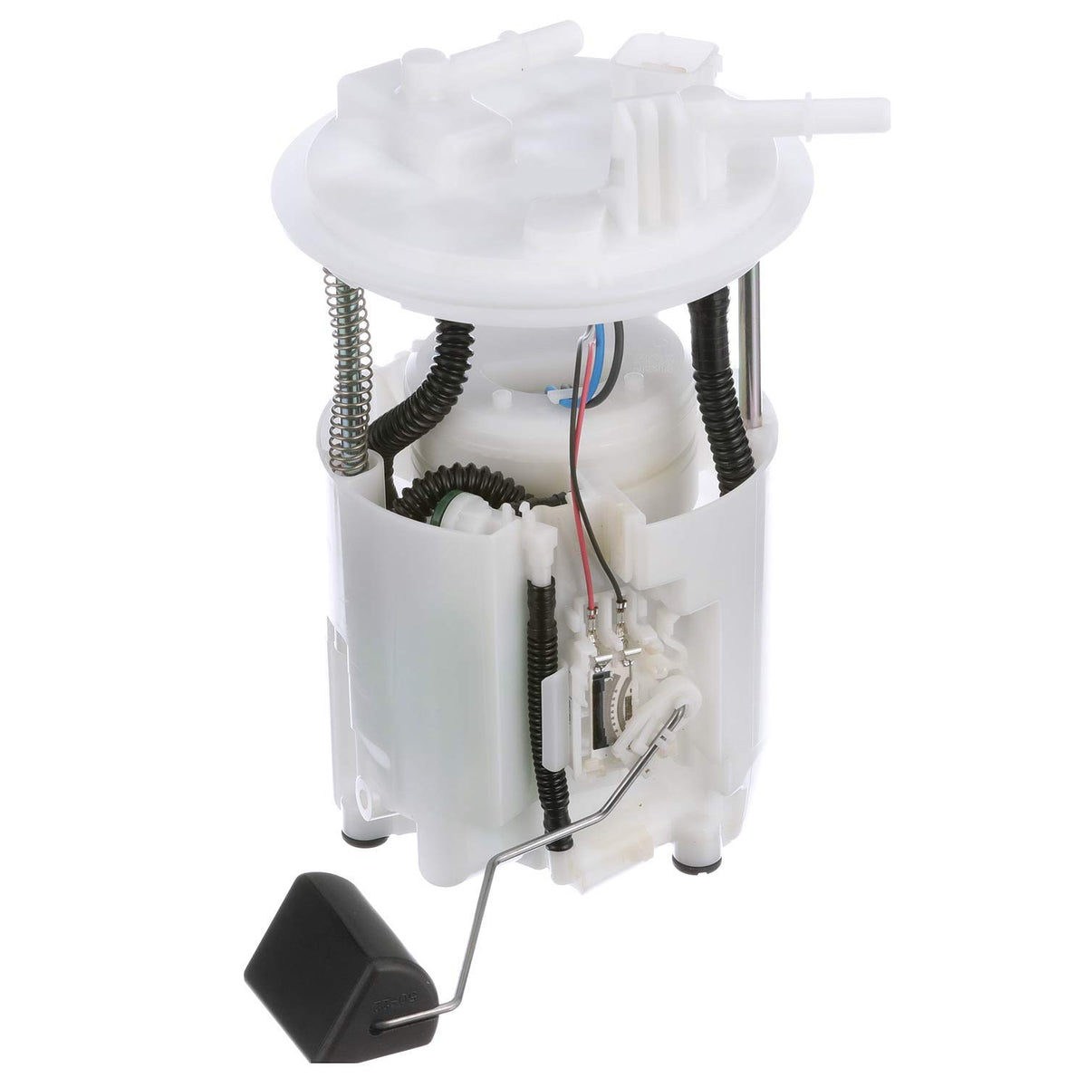 Delphi FG2200 FUEL PUMP MODULE ASSEMBLY