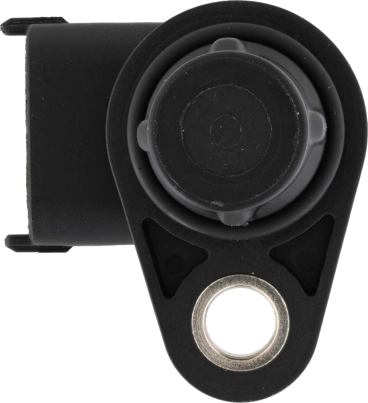 Delphi SS12363 Engine Camshaft Position Sensor