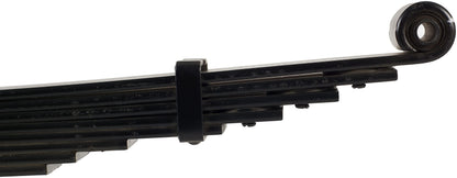 Dorman 43-1085HD Rear Leaf Spring