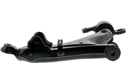 Mevotech CMS861135 03 LEXUS LS430 4.3L:FRONT