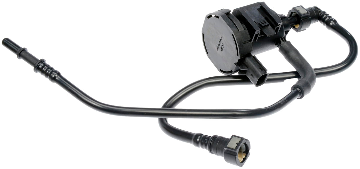 Dorman 911-669 Evaporative Emissions Purge Valve