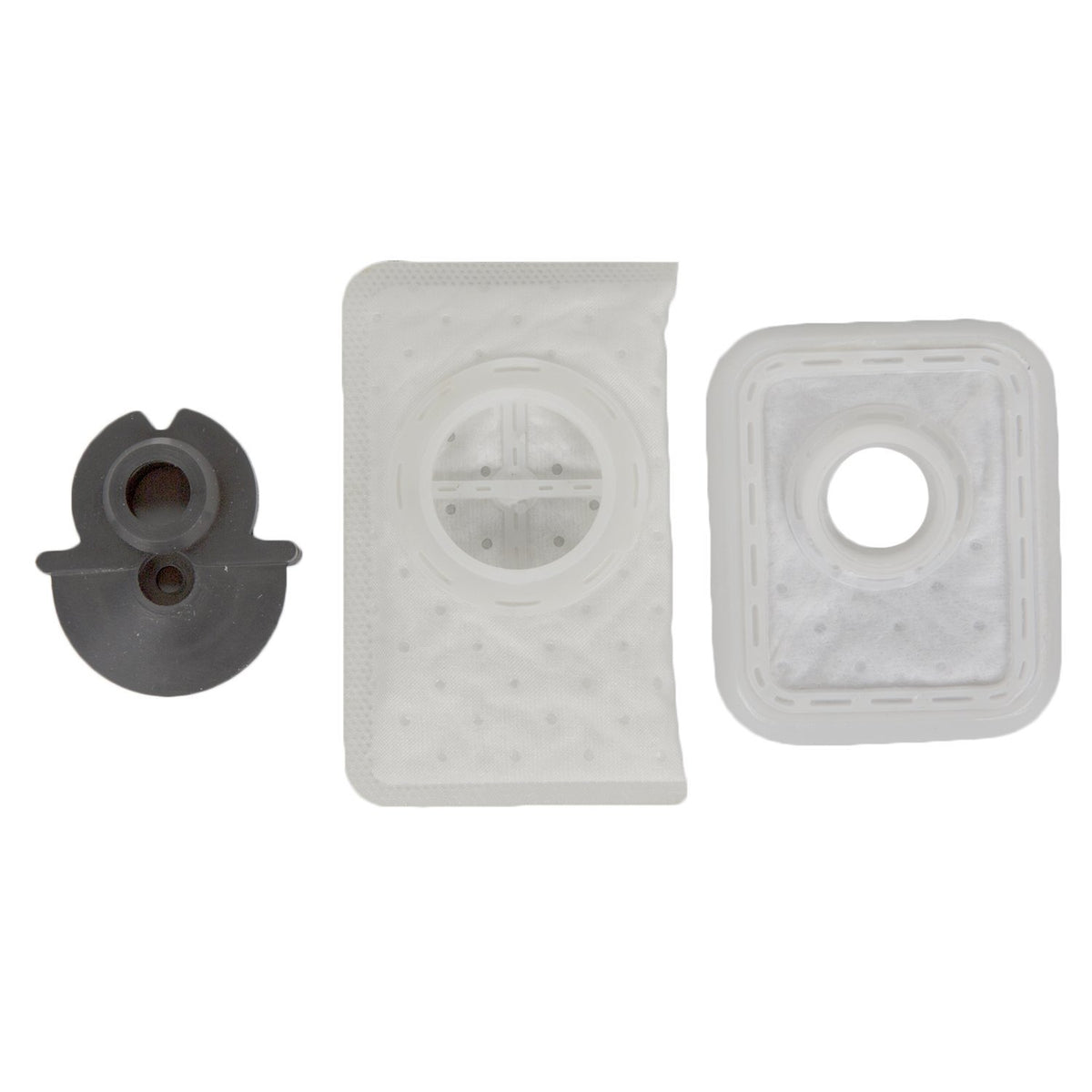 DELPHI FS0112 Delphi FS0112 FUEL PUMP STRAINER