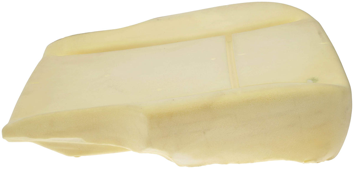 Dorman 926-896 Driver Side Seat Cushion Pad